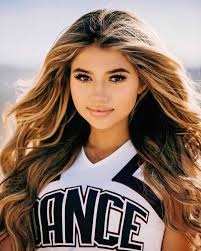 KHIA LOPEZ